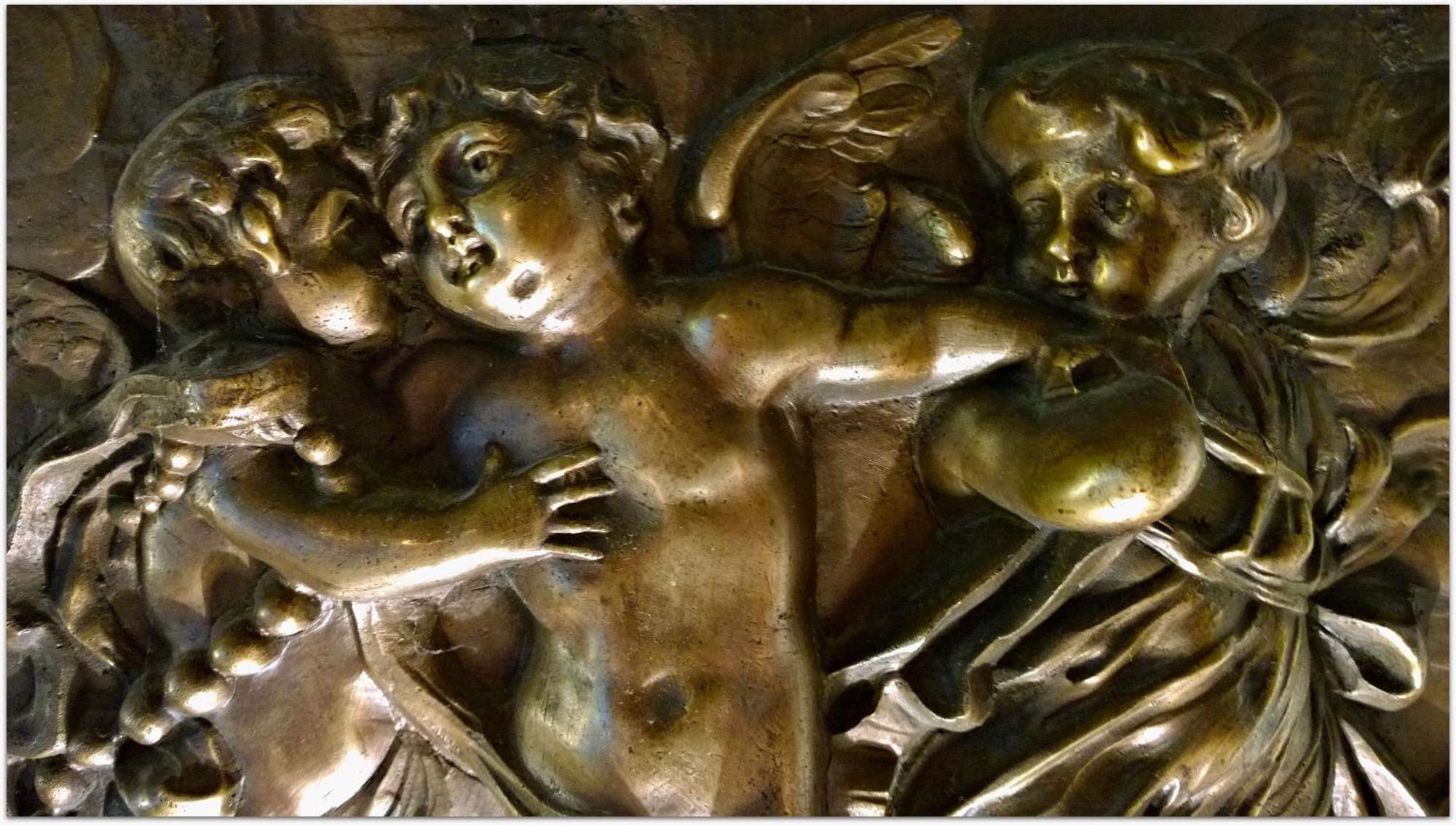 La Scheggia Holiday Anghiari Pokoj fotografie